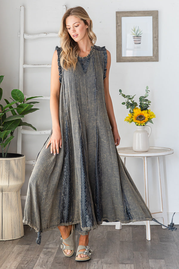 BR1001_NAVYCHARCOAL_3939403