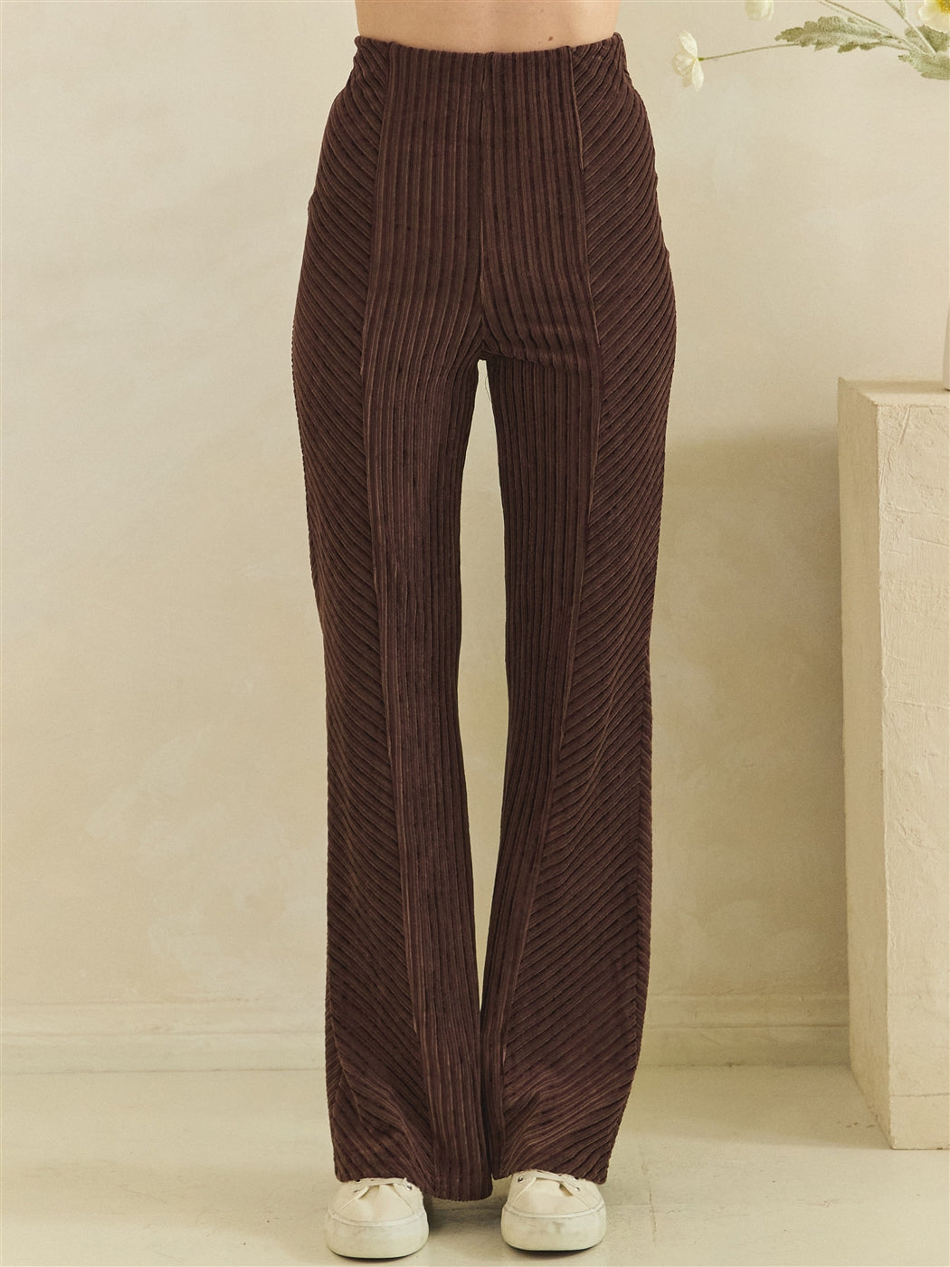 JP1138_BROWN_5892791