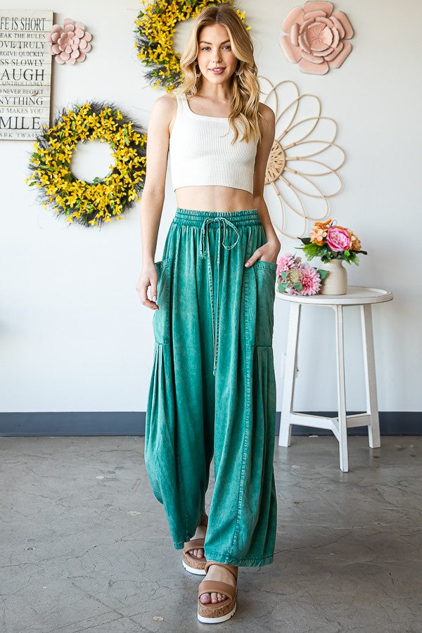 BP0002_GREEN_3473250