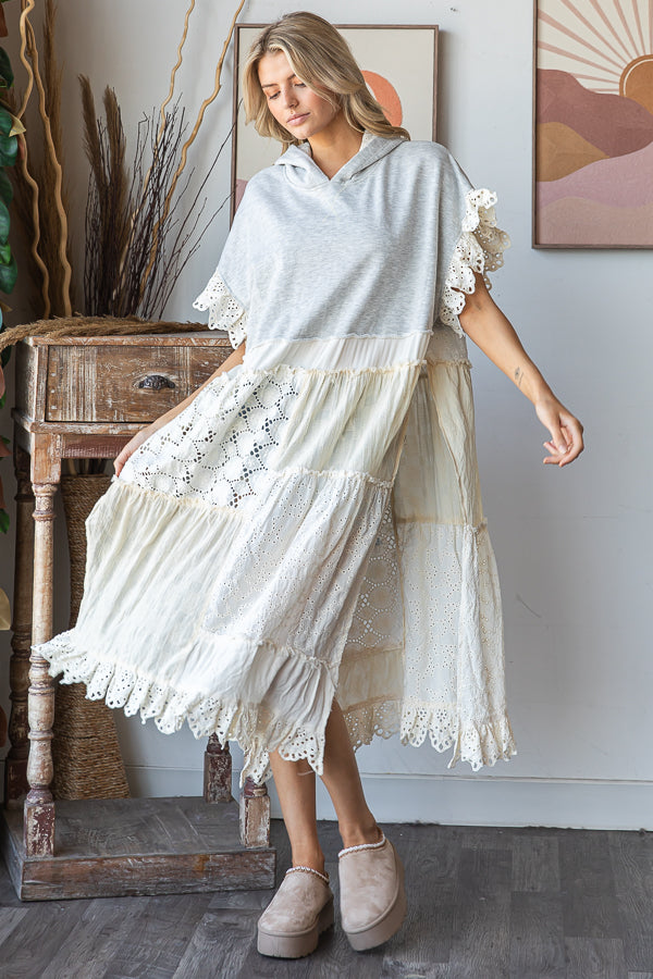 MT2195_HEATHERGREY_3569915