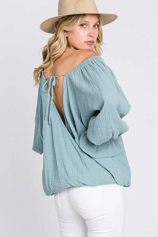 DS6257_SKYBLUE_3485913