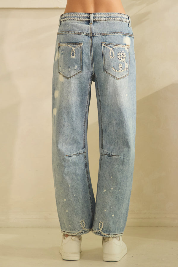 JP1083_DENIM_5132627