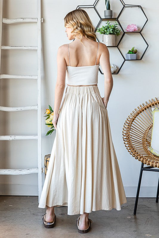 JS0398_CREAM_3510001
