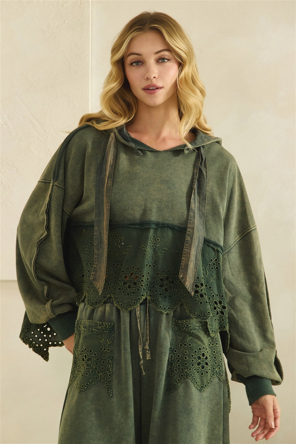 JT0562DK_TEALGREEN_5770020