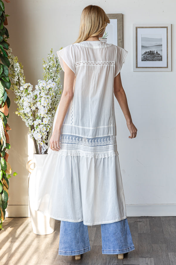 JT0756_OFFWHITE_3807257