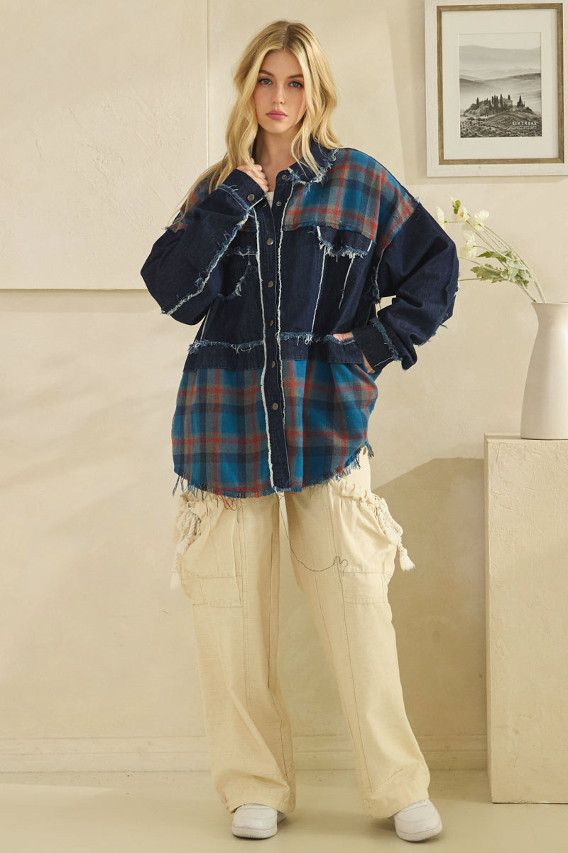 JT0881_BLUEREDCOMBO_4425029