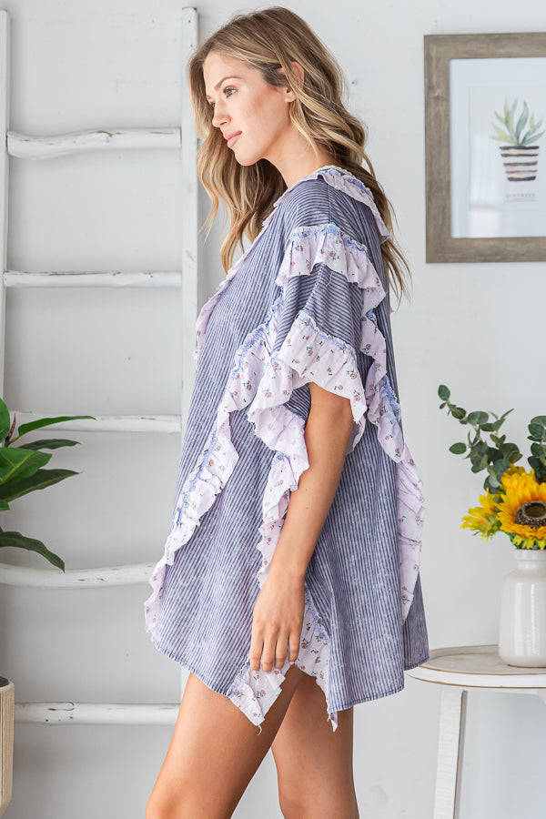 BT1049_BLUEPURLE_3905735