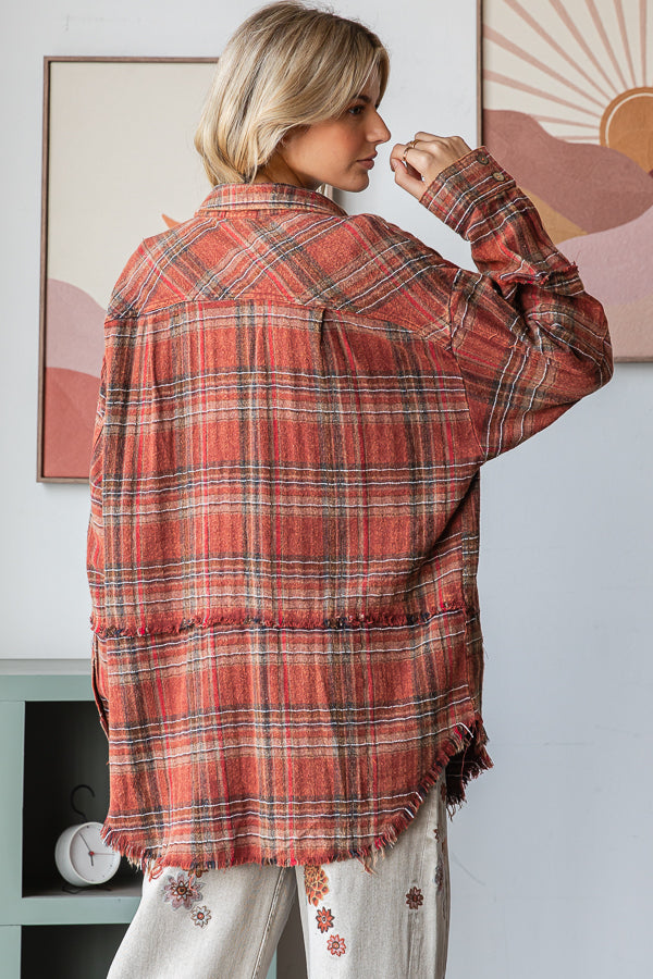 EJ38892-CU_Rust_3453932