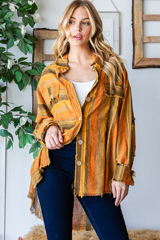 EJ38890_MUSTARD_3490356