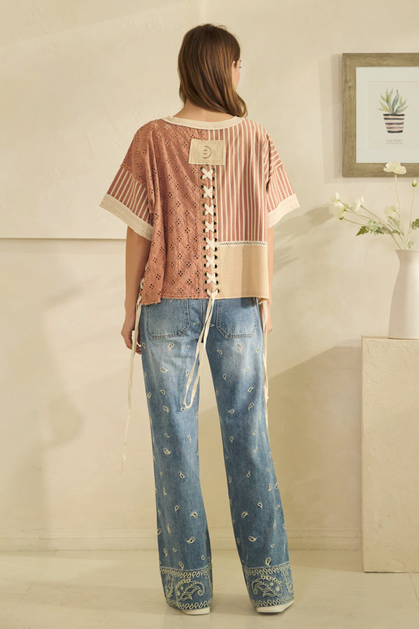 BT1113_CHOCOLATE_5148377