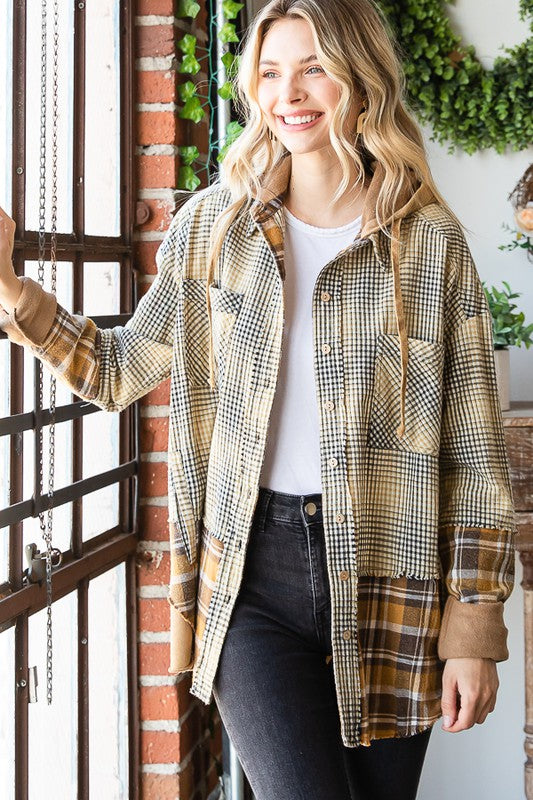 EJ100521-1_CAMELCOMBO_3487858