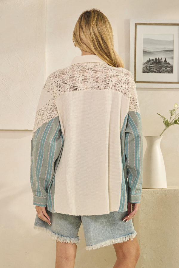 MT2494_BLUETAUPE_4344968