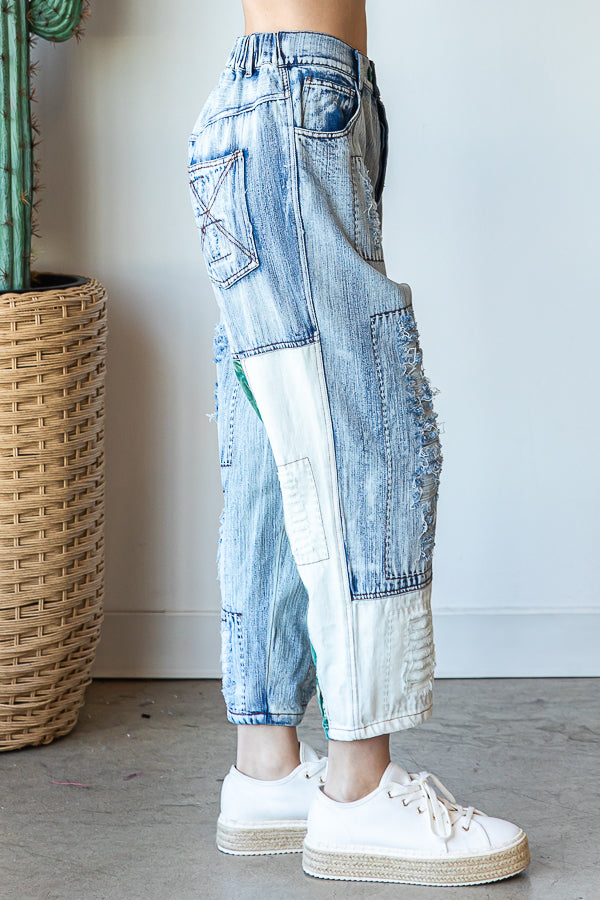 MB2150_DENIM_3528096