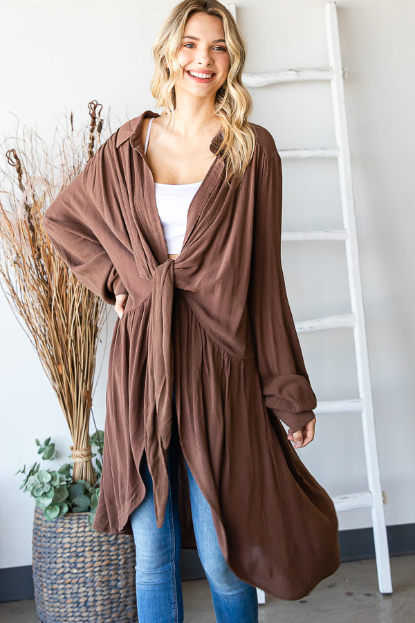 MT1791_MOCHA_3549405