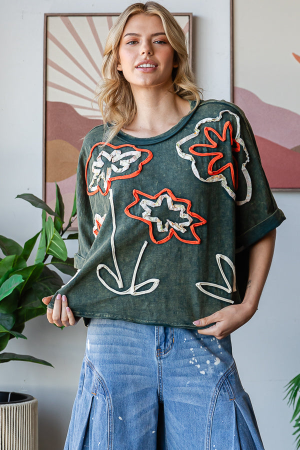 MT2399_HGREEN_3574193