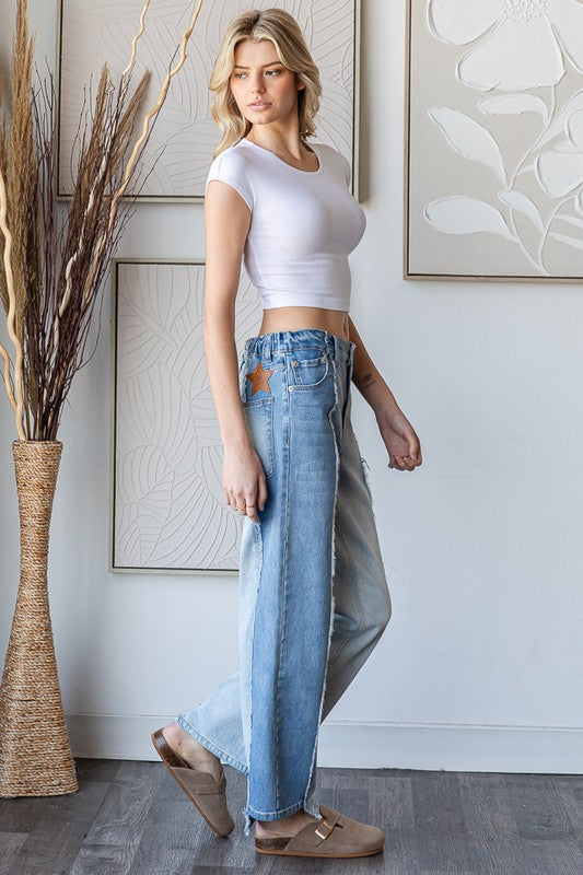 JP0641_LTDENIM_3506012