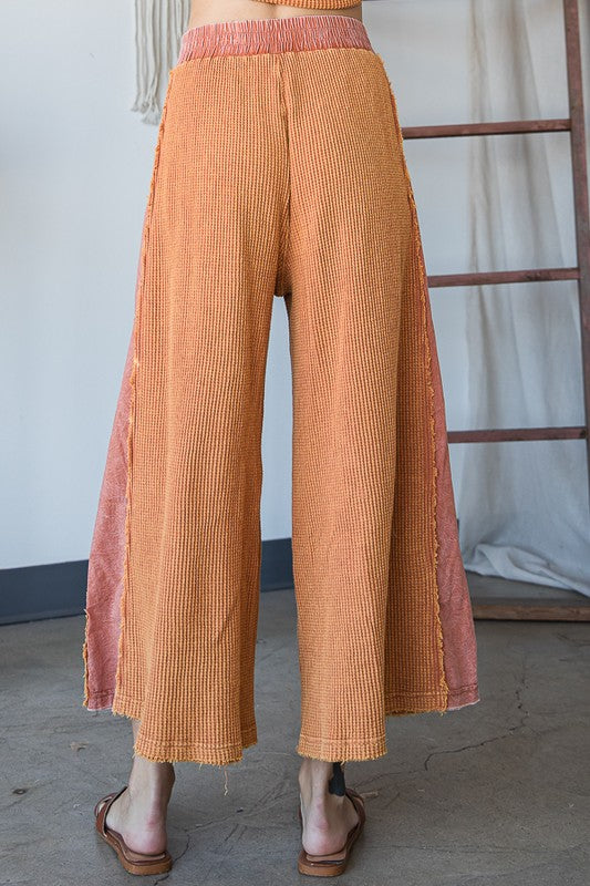 DS7092_WASHEDRUST_3487745