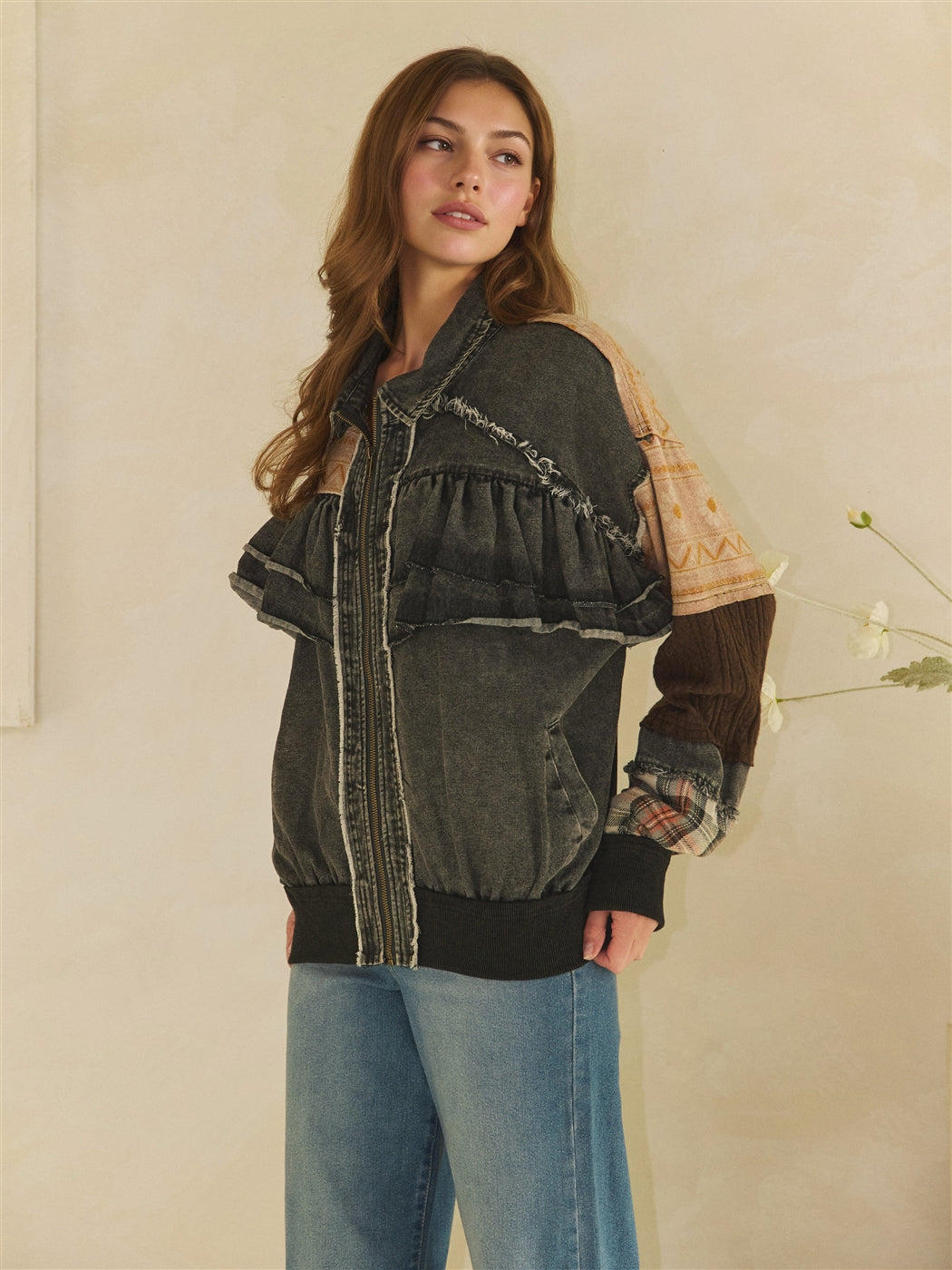 BJ1027_WASHEDBLACK_5910459