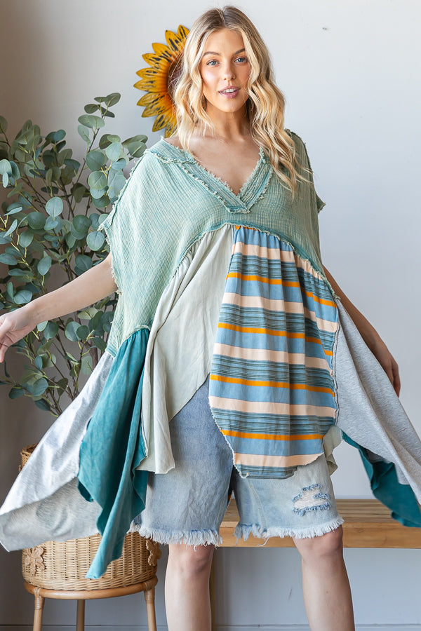 MT2081_DUSTYGREEN_3568114