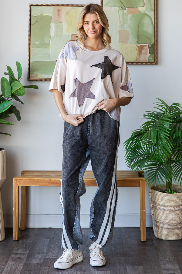 MT2437_TAUPE_3548617