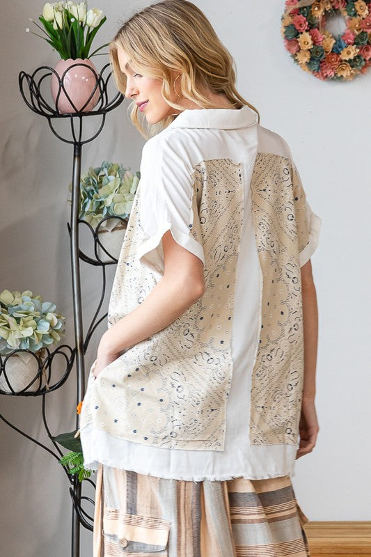 MT2204_WHITE_3569963