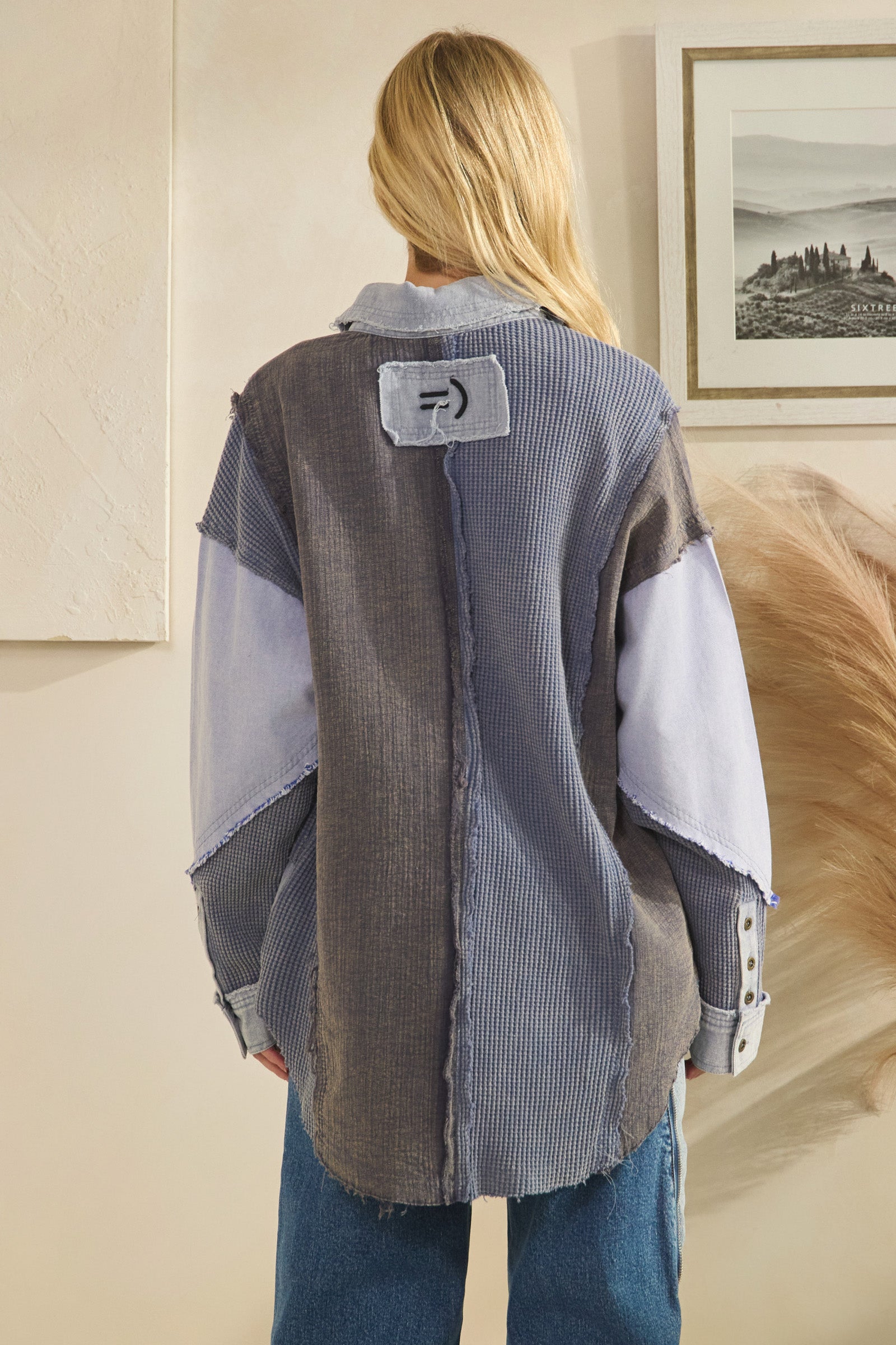 BJ1031B_BLUE_4471540