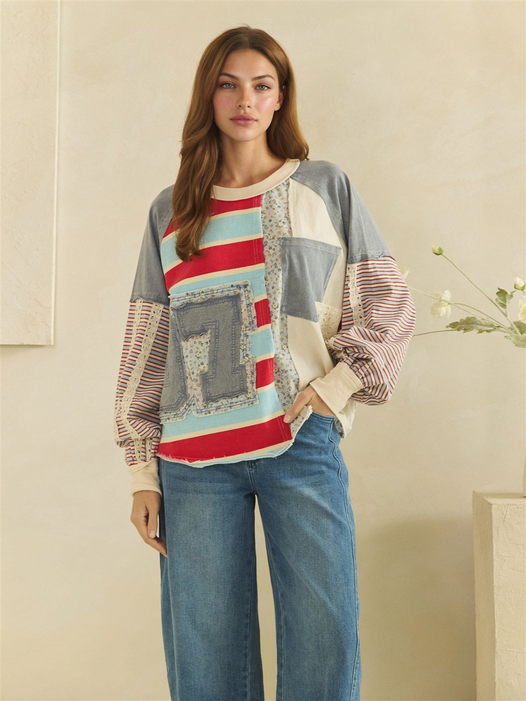 JT0168VV_BLUECOMBO_5895540