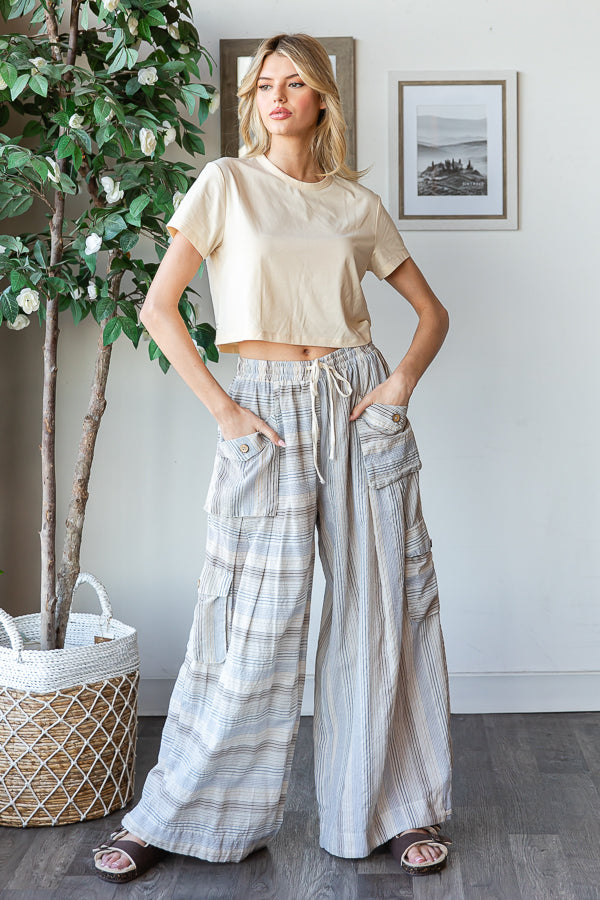 EP38888_BLUE_3807890