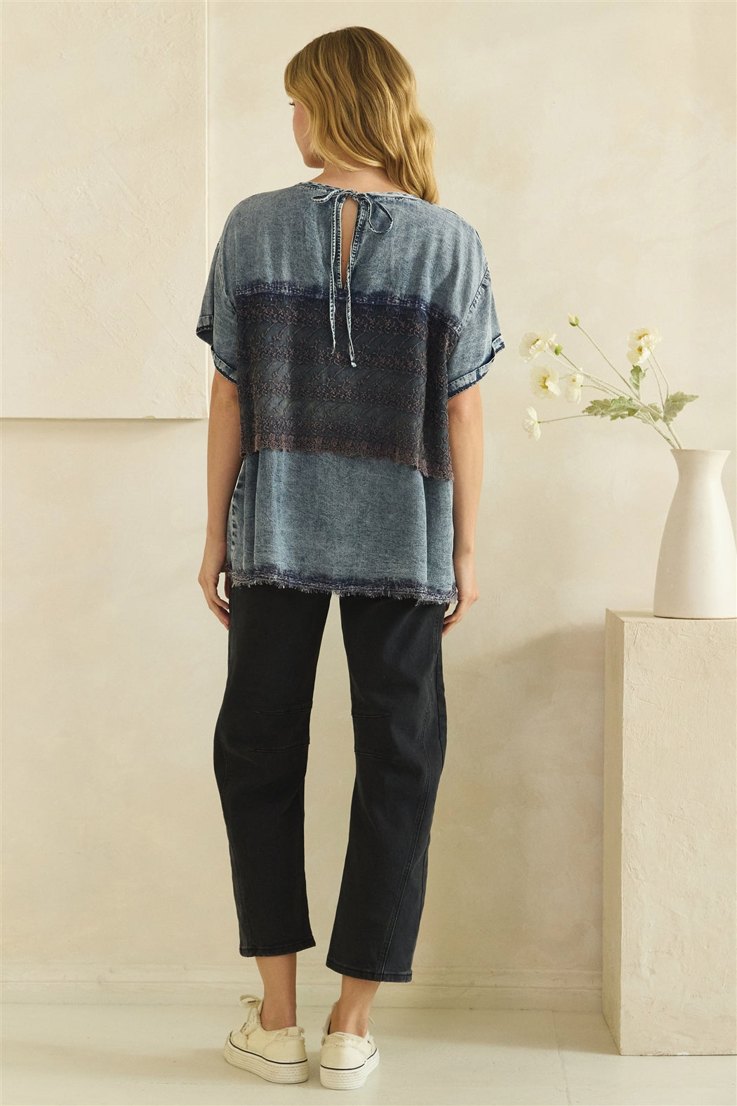 BT10022_DENIM_5747315
