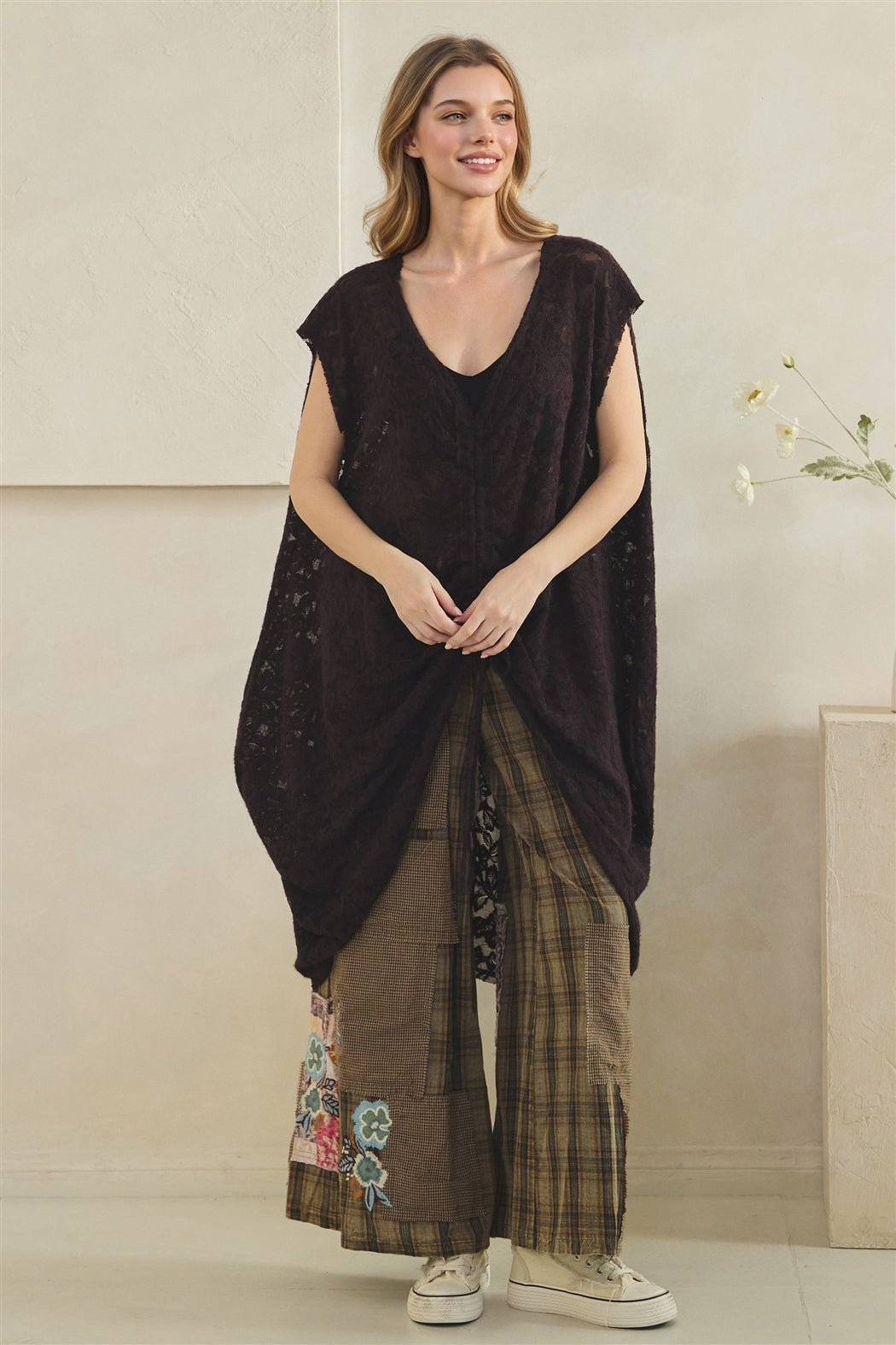 ET31025A_PLUM_5642648