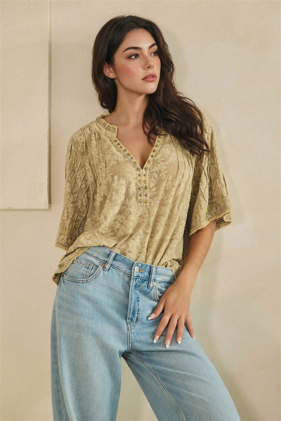 JT1071_TAUPE_5586265