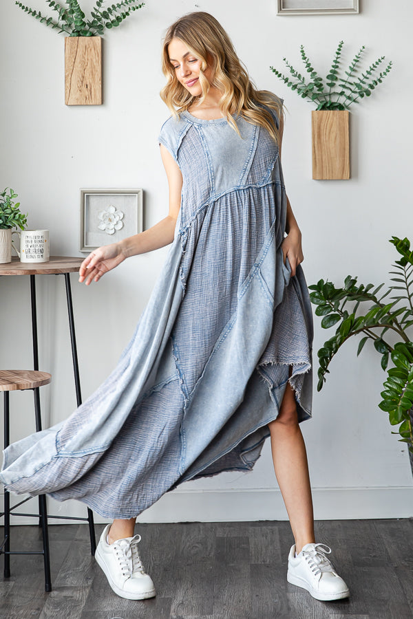 MD1041_BLUE_3582061