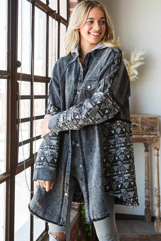 DS6280-1_BLACK_3486568