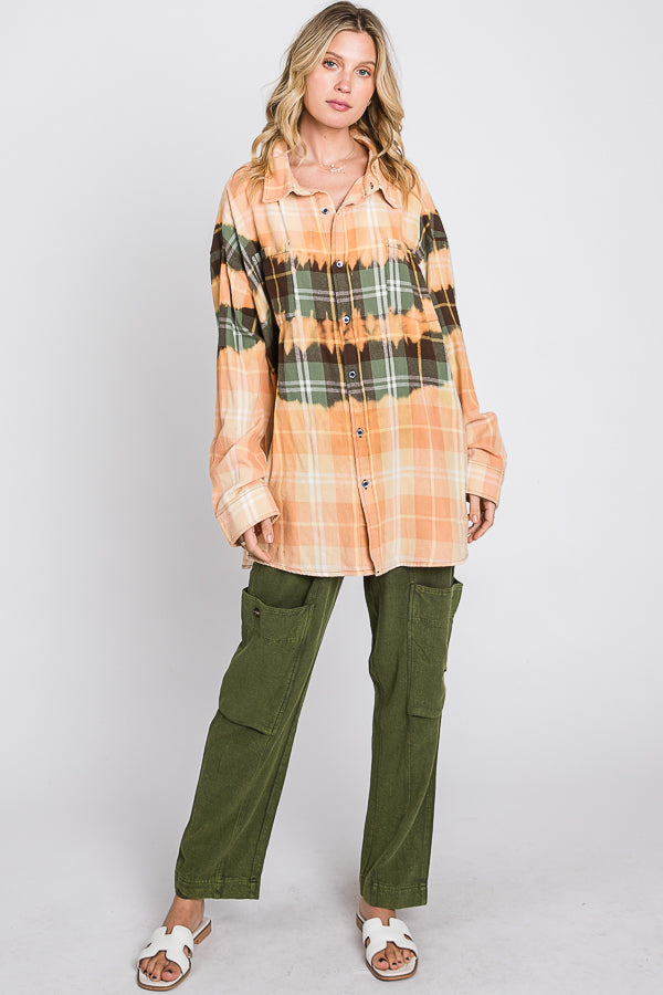 DS6086-2_SAGECOMBO_3482326