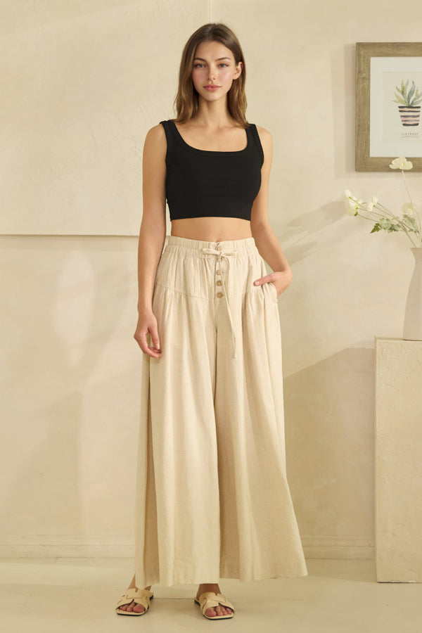 EP40026_OATMEAL_5084987