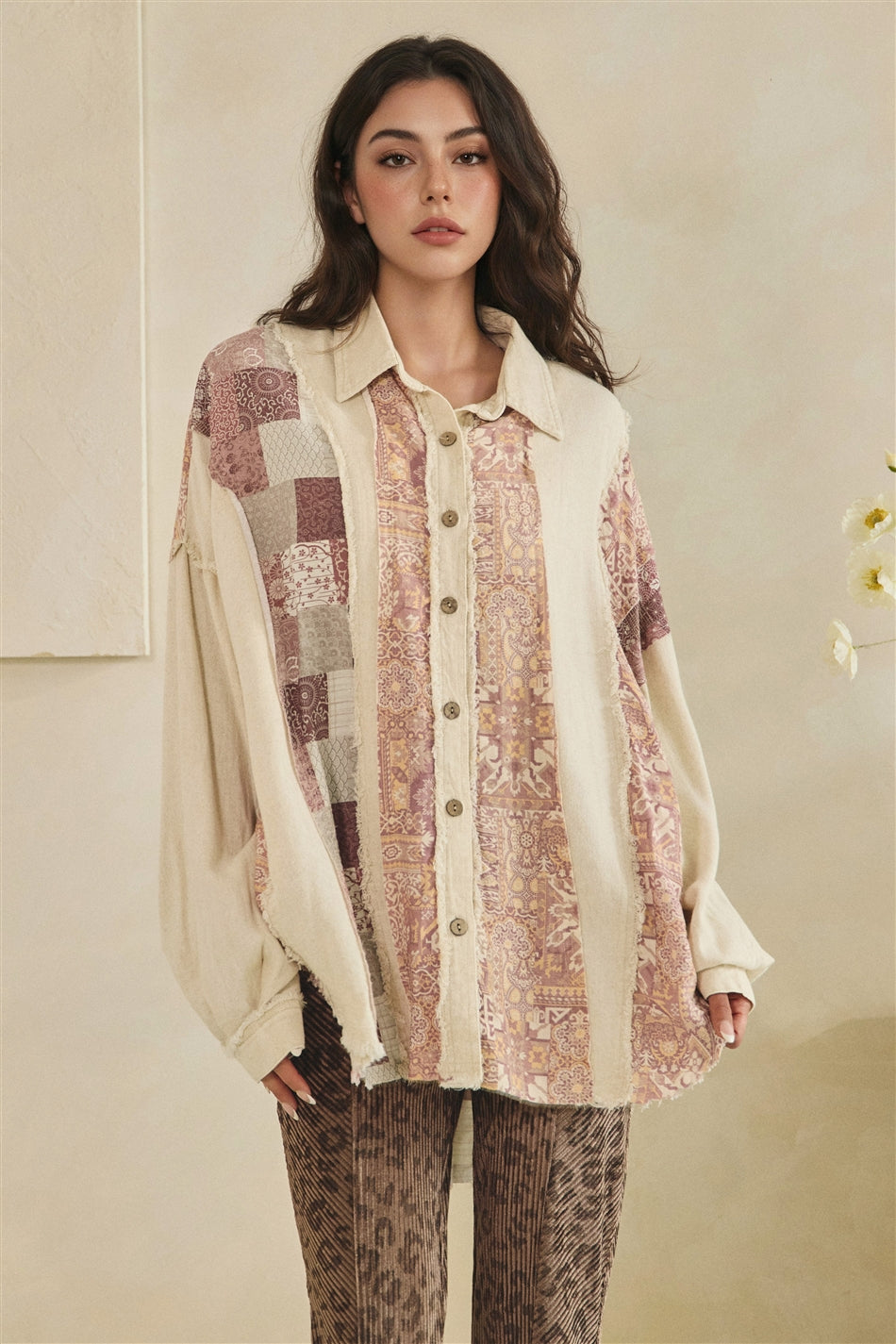 JT0871_TAUPE_5585195