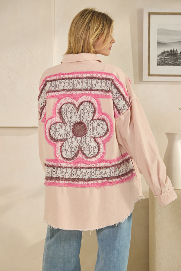 JT0620_BLUSH_4344666