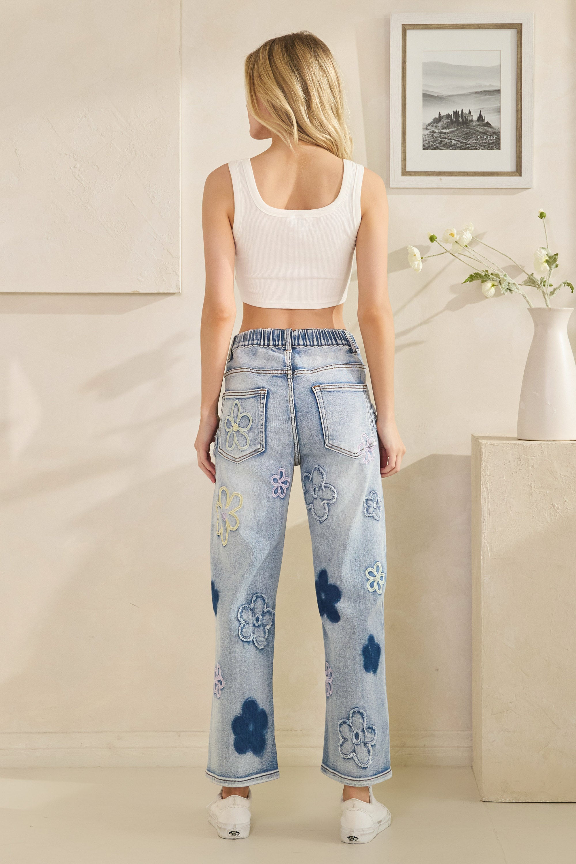 EP30521_DENIM_4756254