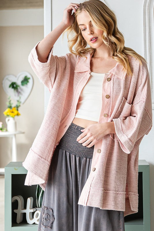 JT0216_BLUSH_3511288