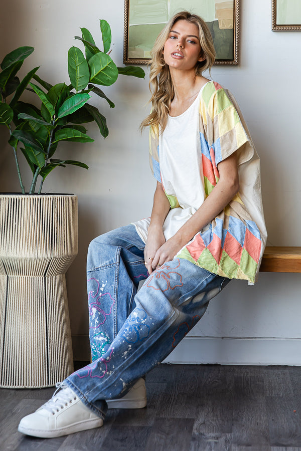 MT2443_CREAMCOMBO_3548683