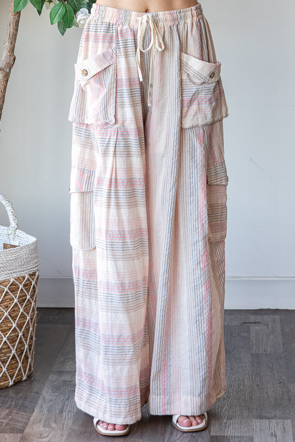 EP38888_PINK_3807900