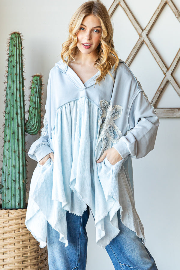 MT2173_LTBLUE_3569705