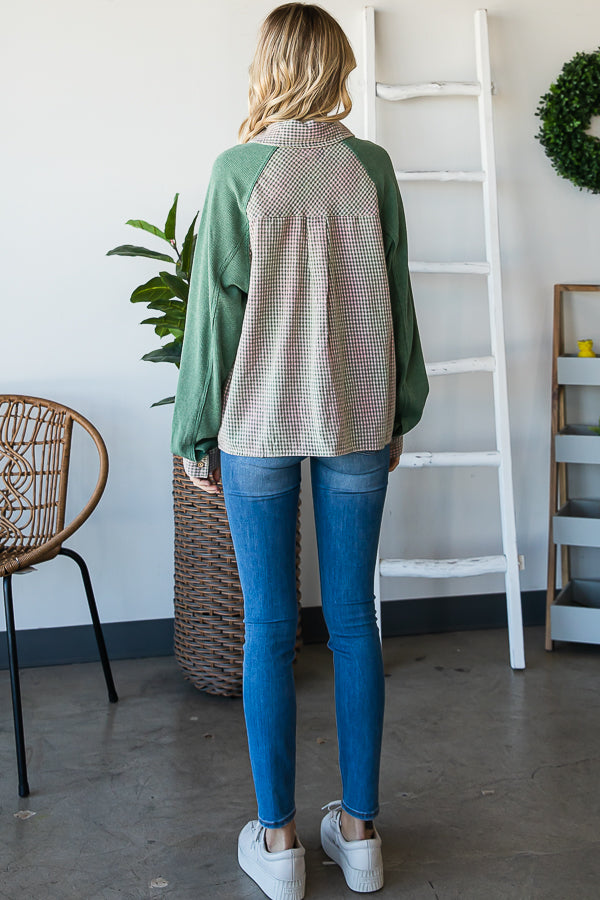 MT1737-1_GREEN_3542233