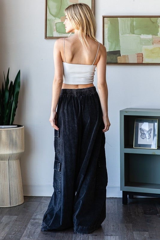 EP38897_BLACK_3491429