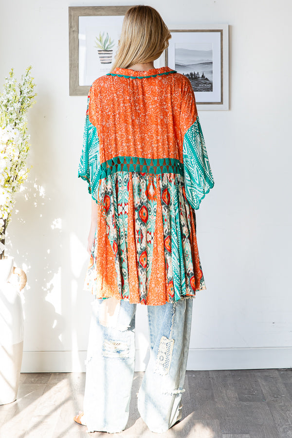 JD0686_TURQUOISE_3746927