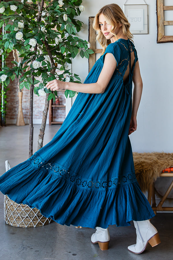 MD2054_TEAL_3533348
