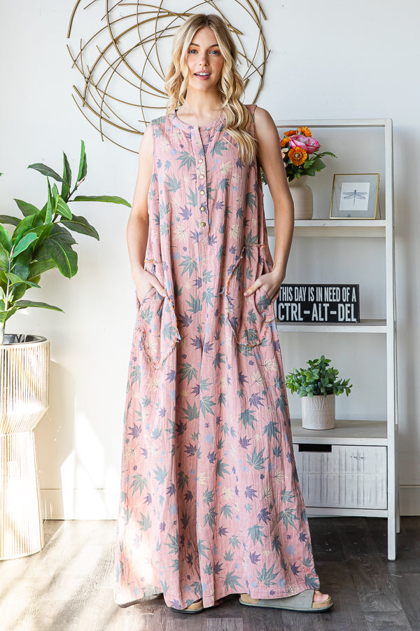 ER2194-G_PINKLTBLUE_3649128