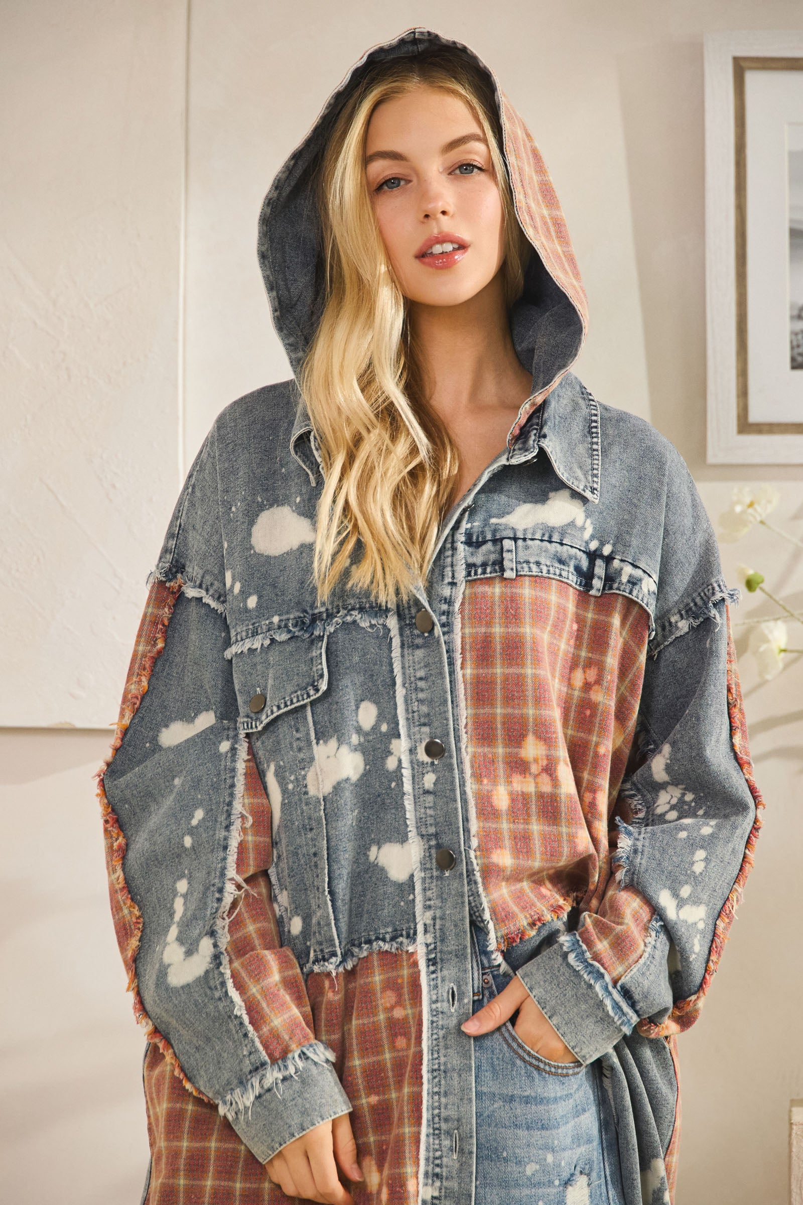 BT1149_DENIMMARSALA_4613243