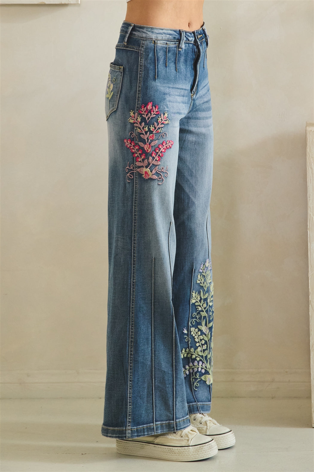 EP30523_DENIM_5397872