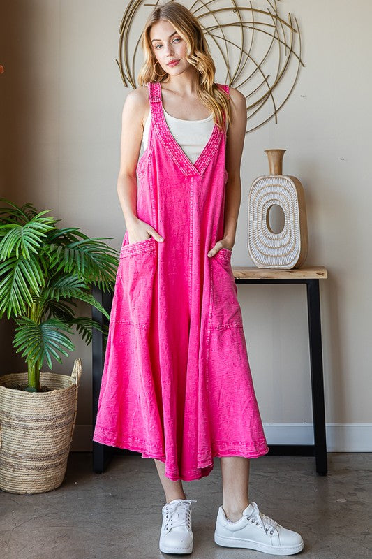 JR0129_HOTPINK_3506598